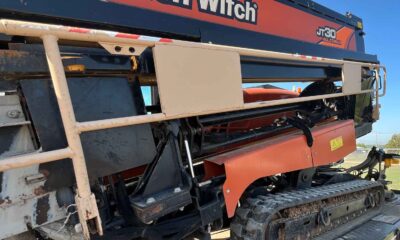 2017-Ditch-Witch-JT30AT-directional-drill-2