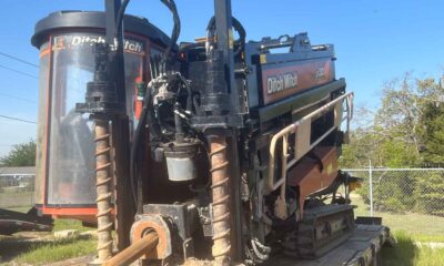 2017-Ditch-Witch-JT30AT-directional-drill-3