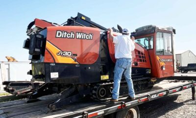 2017-Ditch-Witch-JT30AT-directional-drill-5