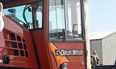 2017-Ditch-Witch-JT30AT-directional-drill-6