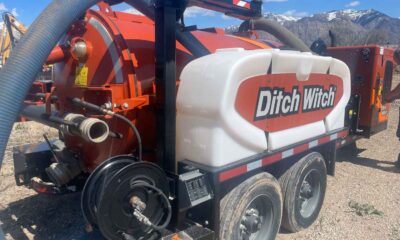 2020-Ditch-Witch-HX75-vacuum-trailer-4