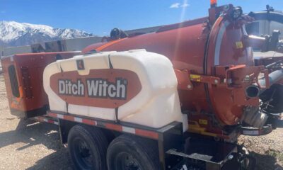 2020-Ditch-Witch-HX75-vacuum-trailer-6