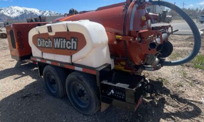 2020-Ditch-Witch-HX75-vacuum-trailer-7