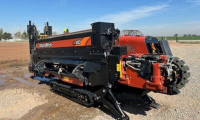 2021-Ditch-Witch-JT20-directional-drill-package-10