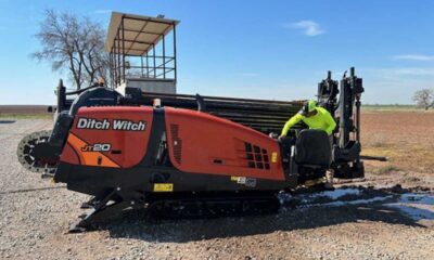 2021-Ditch-Witch-JT20-directional-drill-package-11