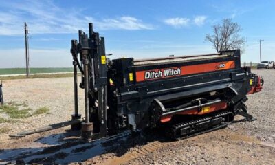 2021-Ditch-Witch-JT20-directional-drill-package-9