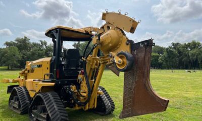 2021-Vermeer-RTX1250i2-quad-plow-4