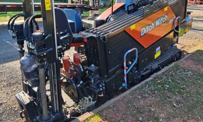 2023-Ditch-Witch-JT24-directional-drill-21