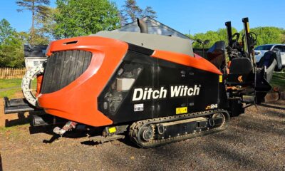 2023-Ditch-Witch-JT24-directional-drill-4