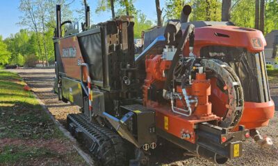 2023-Ditch-Witch-JT24-directional-drill-5