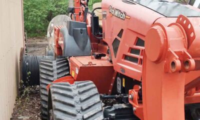 2019-Ditch-Witch-RT80-Quad-plow-2