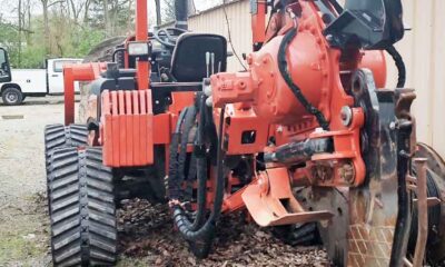 2019-Ditch-Witch-RT80-Quad-plow-4