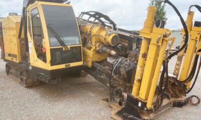 2020-Vermeer-D100x140S3-directional-drill-5