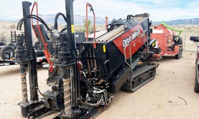 2022-Ditch-Witch-AT32-directional-drill-10