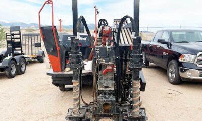 2022-Ditch-Witch-AT32-directional-drill-11