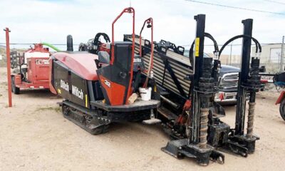 2022-Ditch-Witch-AT32-directional-drill-12