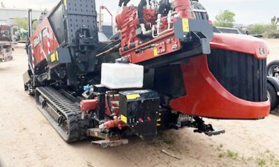 2022-Ditch-Witch-AT32-directional-drill-6