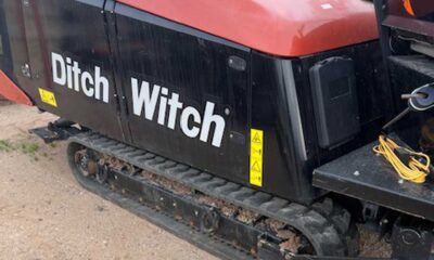 2022-Ditch-Witch-AT32-directional-drill-8