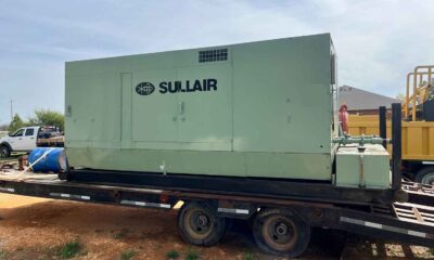 2003-Sullair-900XH-2