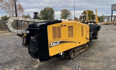 2016-Vermeer-D20x22S3-directional-drill-1