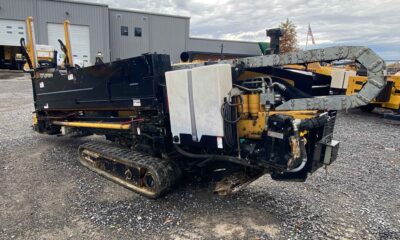 2016-Vermeer-D20x22S3-directional-drill-2