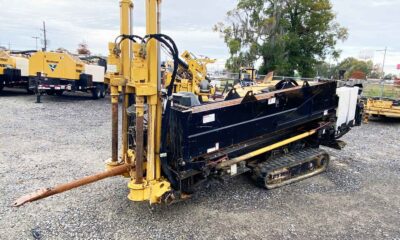 2016-Vermeer-D20x22S3-directional-drill-4