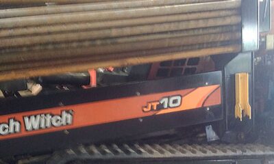 2017-Ditch-Witch-JT10-directional-drill-12