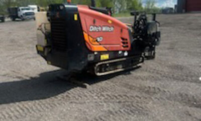 2017-Ditch-Witch-JT10-directional-drill-6