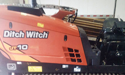 2017-Ditch-Witch-JT10-directional-drill-8