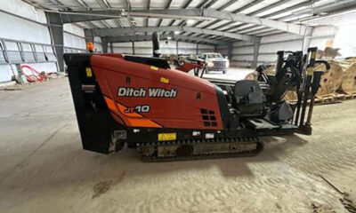 2018-Ditch-Witch-JT10-directional-drill-1