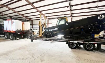 2019-Vermeer-D40x55S3-directional-drill-pkg-3