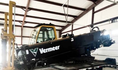 2019-Vermeer-D40x55S3-directional-drill-pkg-4