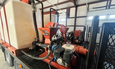 2019-Vermeer-D40x55S3-directional-drill-pkg-8