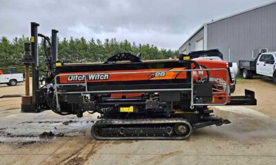 2022-Ditch-Witch-JT28-directional-drill-8