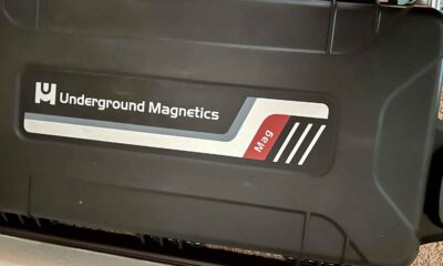 2023-Underground-Magnetics-MAG9-locator-1