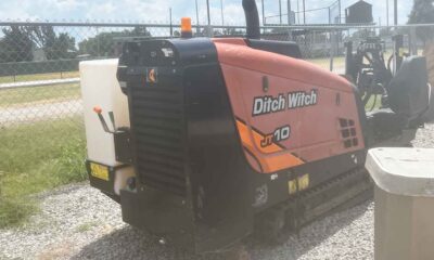 2017-Ditch-Witch-JT10-directional-drill-5