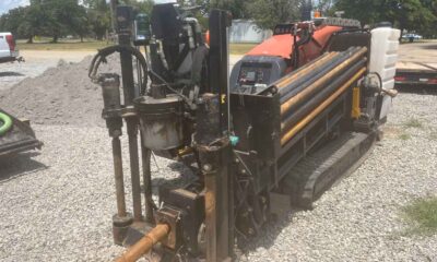 2017-Ditch-Witch-JT10-directional-drill-6