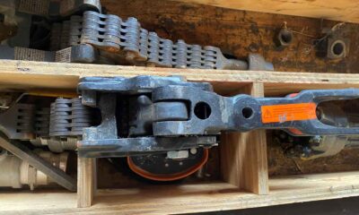2020-Hammerhead-R600-air-hammer-1
