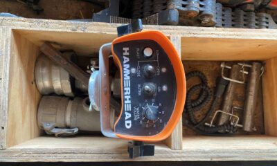 2020-Hammerhead-R600-air-hammer-2