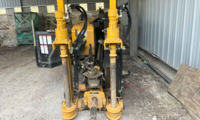 2020-Vermeer-D20x22S3-directional-drill-12