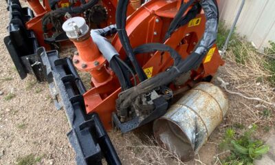 2023-Ditch-Witch-RT80-quad-micro-trencher-10