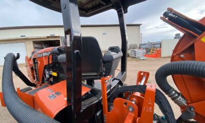 2023-Ditch-Witch-RT80-quad-micro-trencher-2