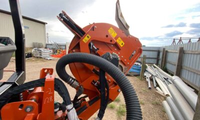 2023-Ditch-Witch-RT80-quad-micro-trencher-3