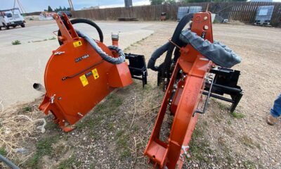 2023-Ditch-Witch-RT80-quad-micro-trencher-6