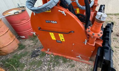 2023-Ditch-Witch-RT80-quad-micro-trencher-7