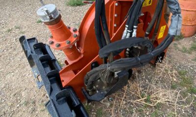 2023-Ditch-Witch-RT80-quad-micro-trencher-8