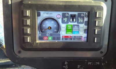 2023-Ditch-Witch-RT125-Quad-1