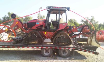 2023-Ditch-Witch-RT125-Quad-3