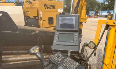 2021-Vermeer-D23x30S3-directional-drill-1