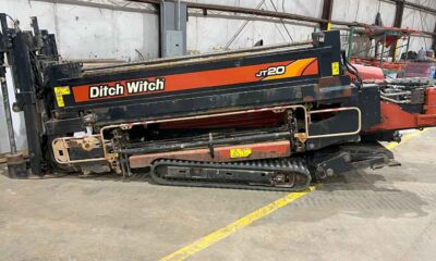 2015-Ditch-Witch-JT20-directional-drill-10